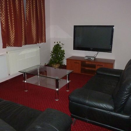 Apartment Karlovy Vary Phòng bức ảnh