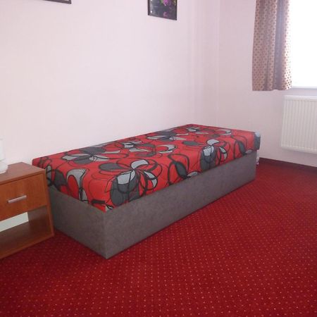 Apartment Karlovy Vary Ngoại thất bức ảnh