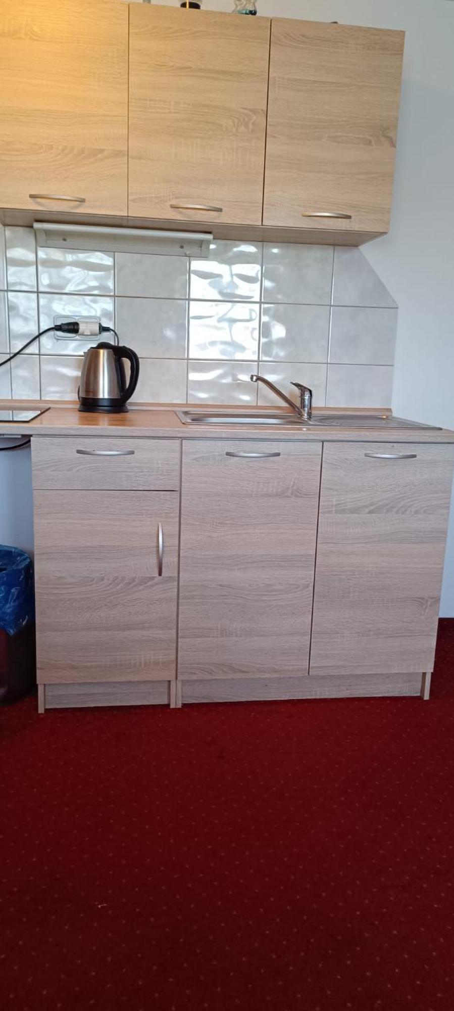 Apartment Karlovy Vary Ngoại thất bức ảnh