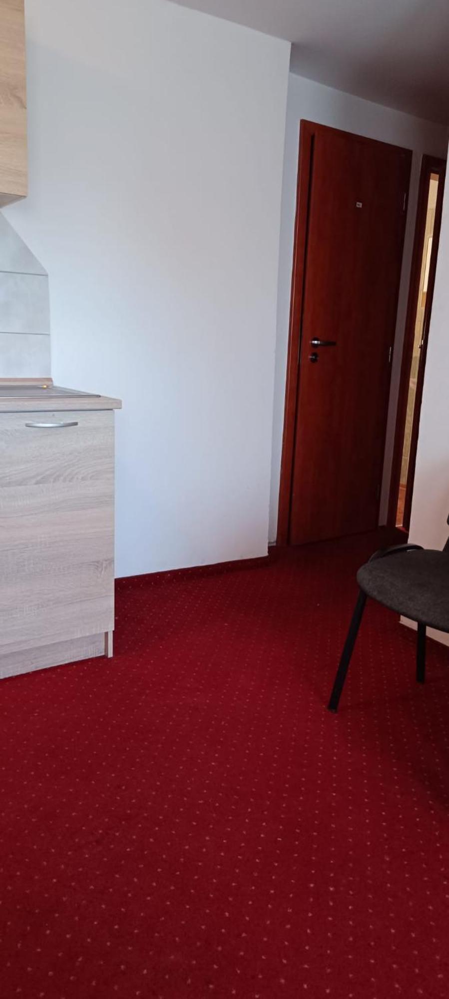 Apartment Karlovy Vary Ngoại thất bức ảnh