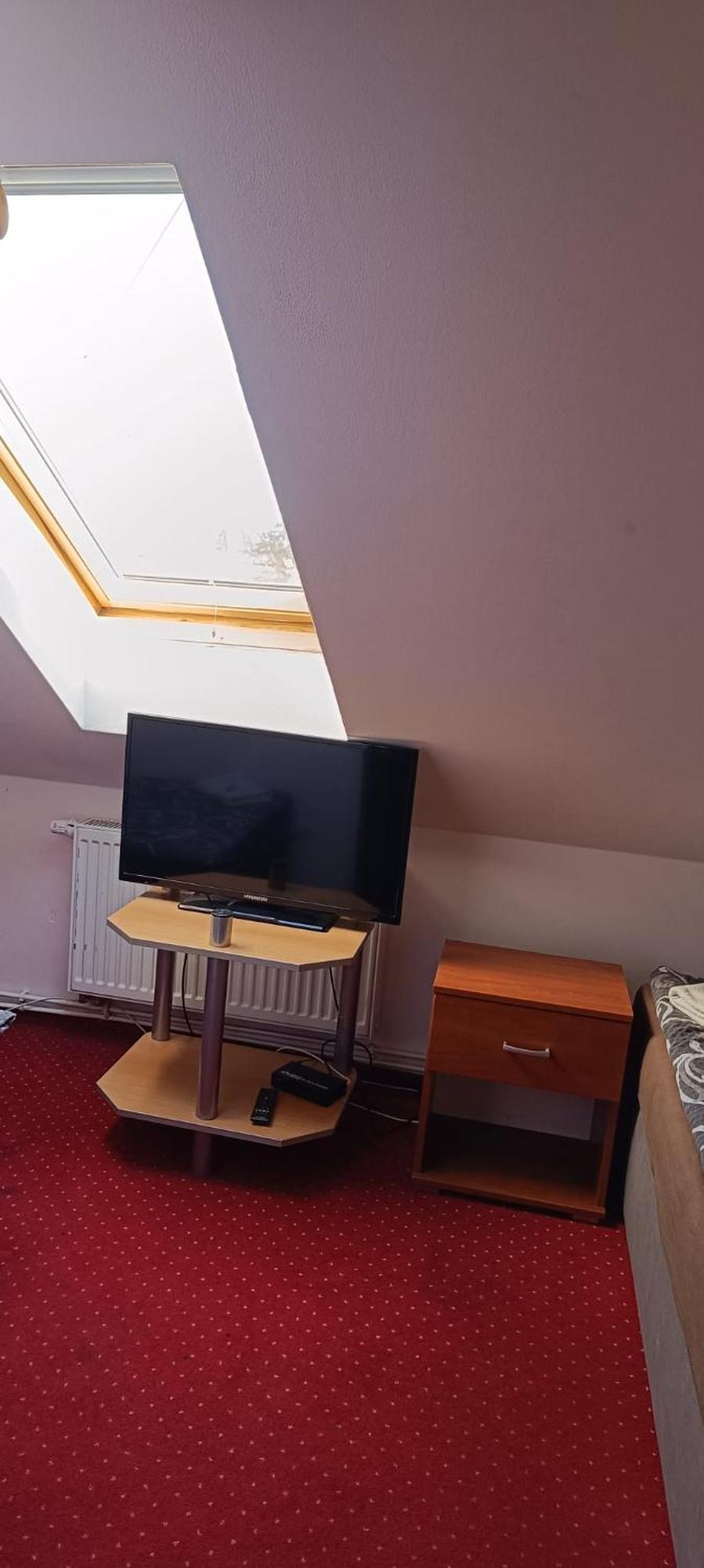 Apartment Karlovy Vary Ngoại thất bức ảnh