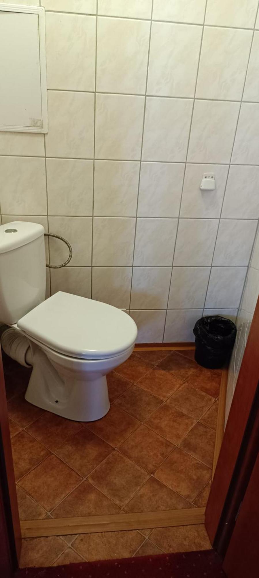 Apartment Karlovy Vary Ngoại thất bức ảnh
