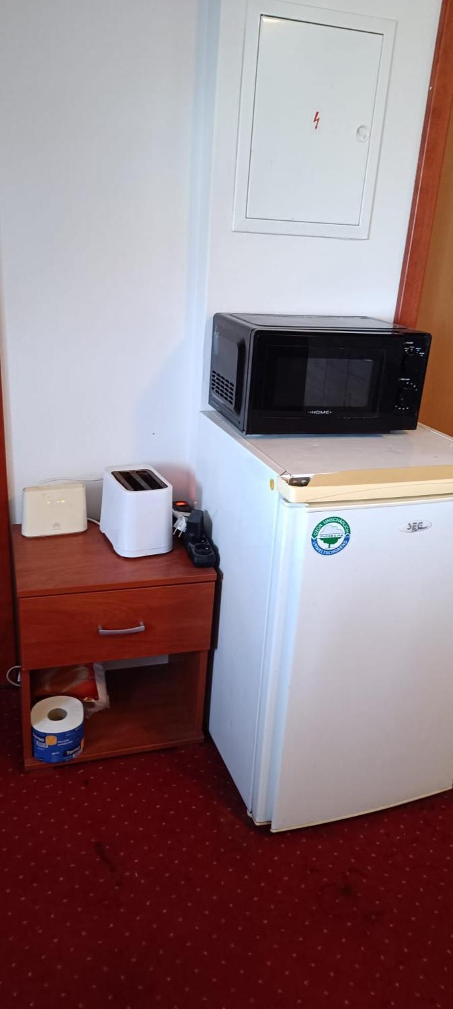 Apartment Karlovy Vary Ngoại thất bức ảnh
