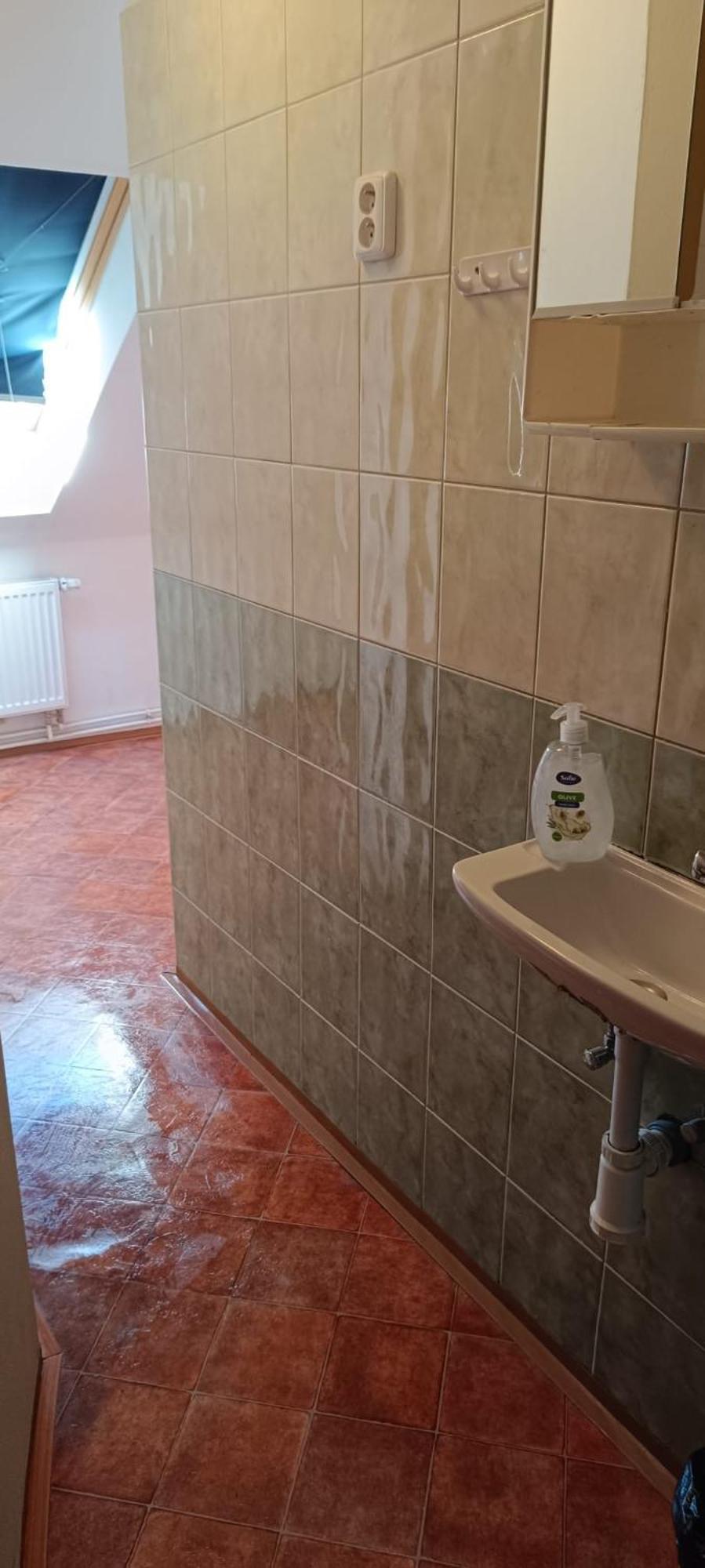 Apartment Karlovy Vary Ngoại thất bức ảnh