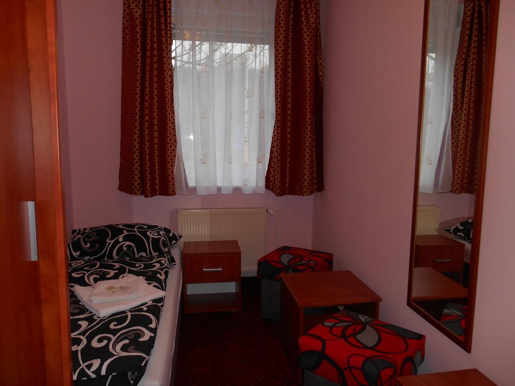 Apartment Karlovy Vary Phòng bức ảnh