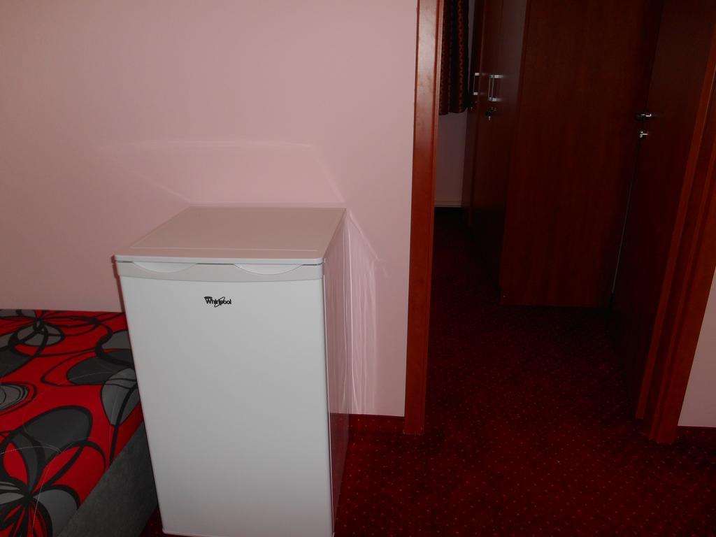Apartment Karlovy Vary Phòng bức ảnh