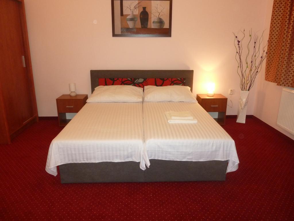 Apartment Karlovy Vary Phòng bức ảnh