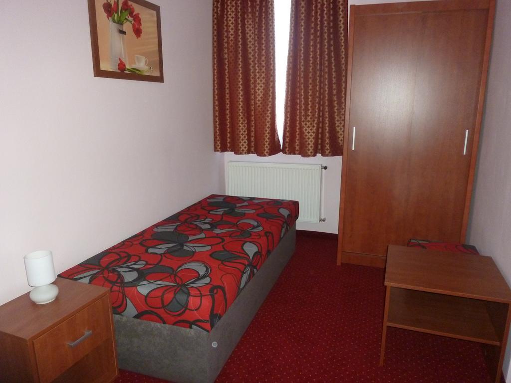 Apartment Karlovy Vary Phòng bức ảnh