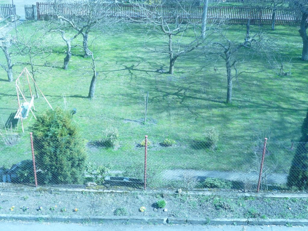 Apartment Karlovy Vary Phòng bức ảnh
