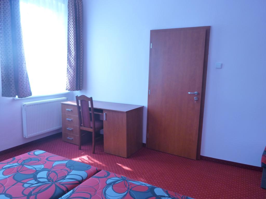 Apartment Karlovy Vary Phòng bức ảnh