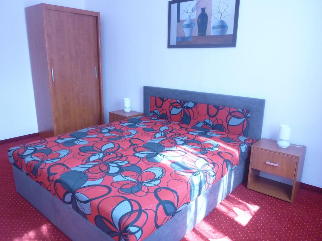 Apartment Karlovy Vary Ngoại thất bức ảnh